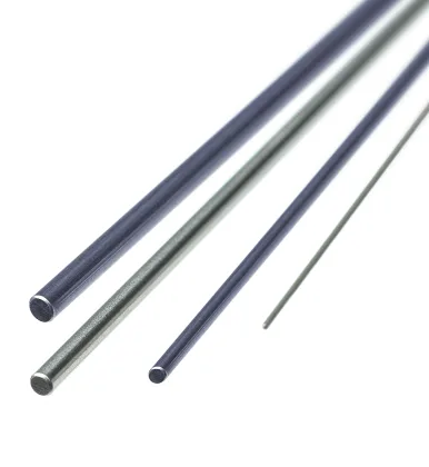 Nitinol Wire